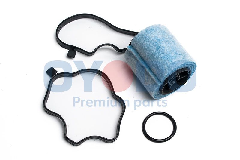 OYODO 21F9012-OYO Valve, crankcase ventilation