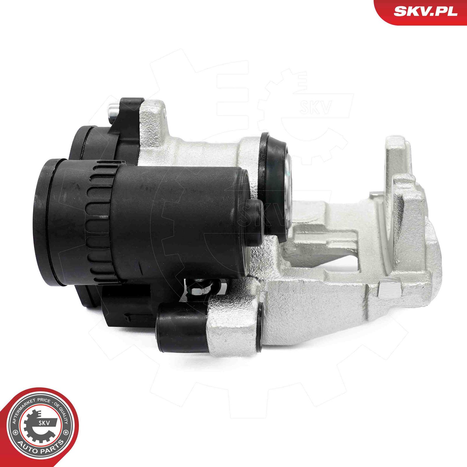 Brake Caliper-3