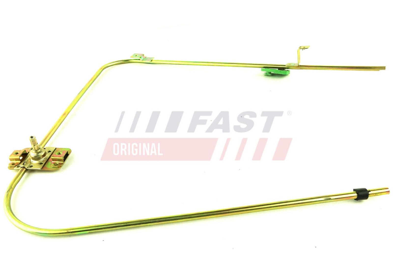 FAST FT91730 Window regulator