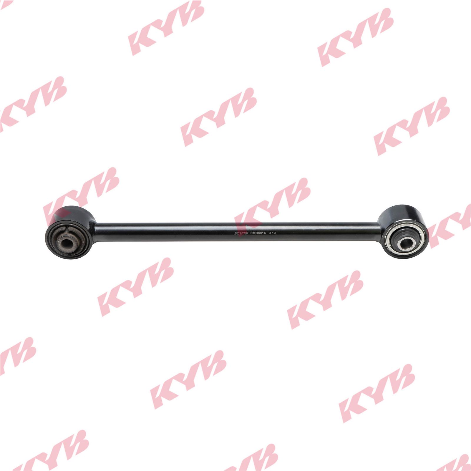 KYB KSC6315 Control/trailing arm, wheel suspension