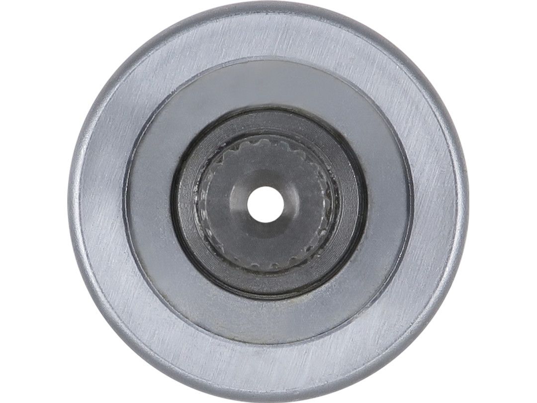 Pinion, starter-1