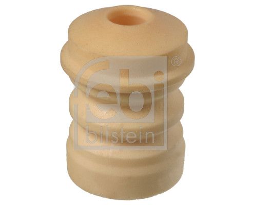 FEBI BILSTEIN 21107 Rubber buffer, suspension