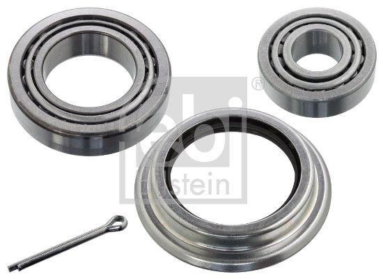 FEBI BILSTEIN 14499 Wheel bearing kit