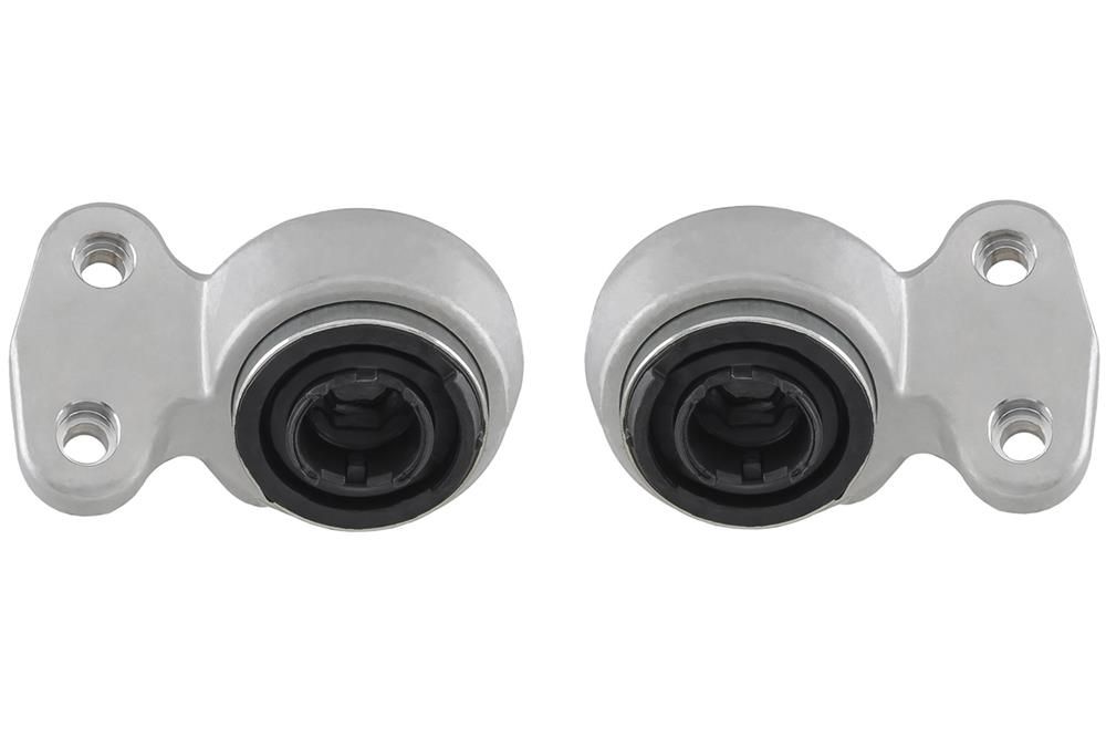 TOPRAN 500 192 Holder, control arm mounting