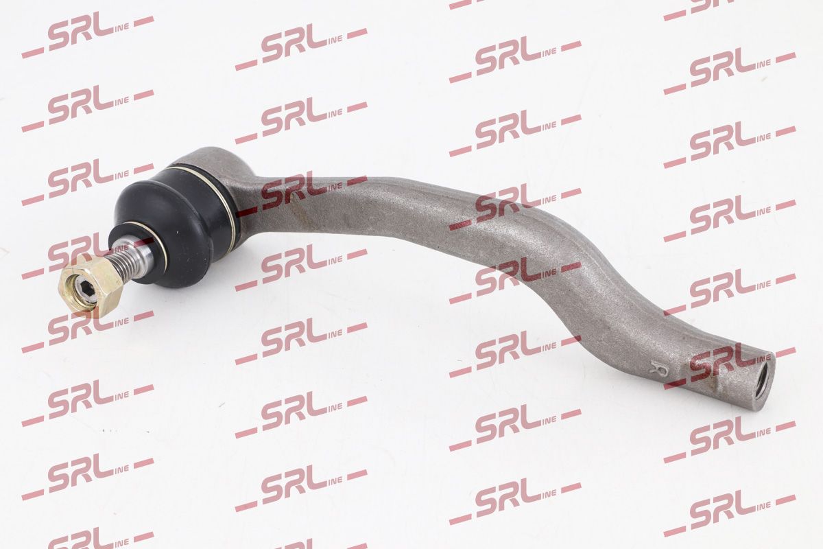 SRLINE S6050003 Tie rod end