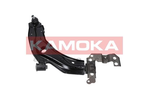 Control/Trailing Arm, wheel suspension-3