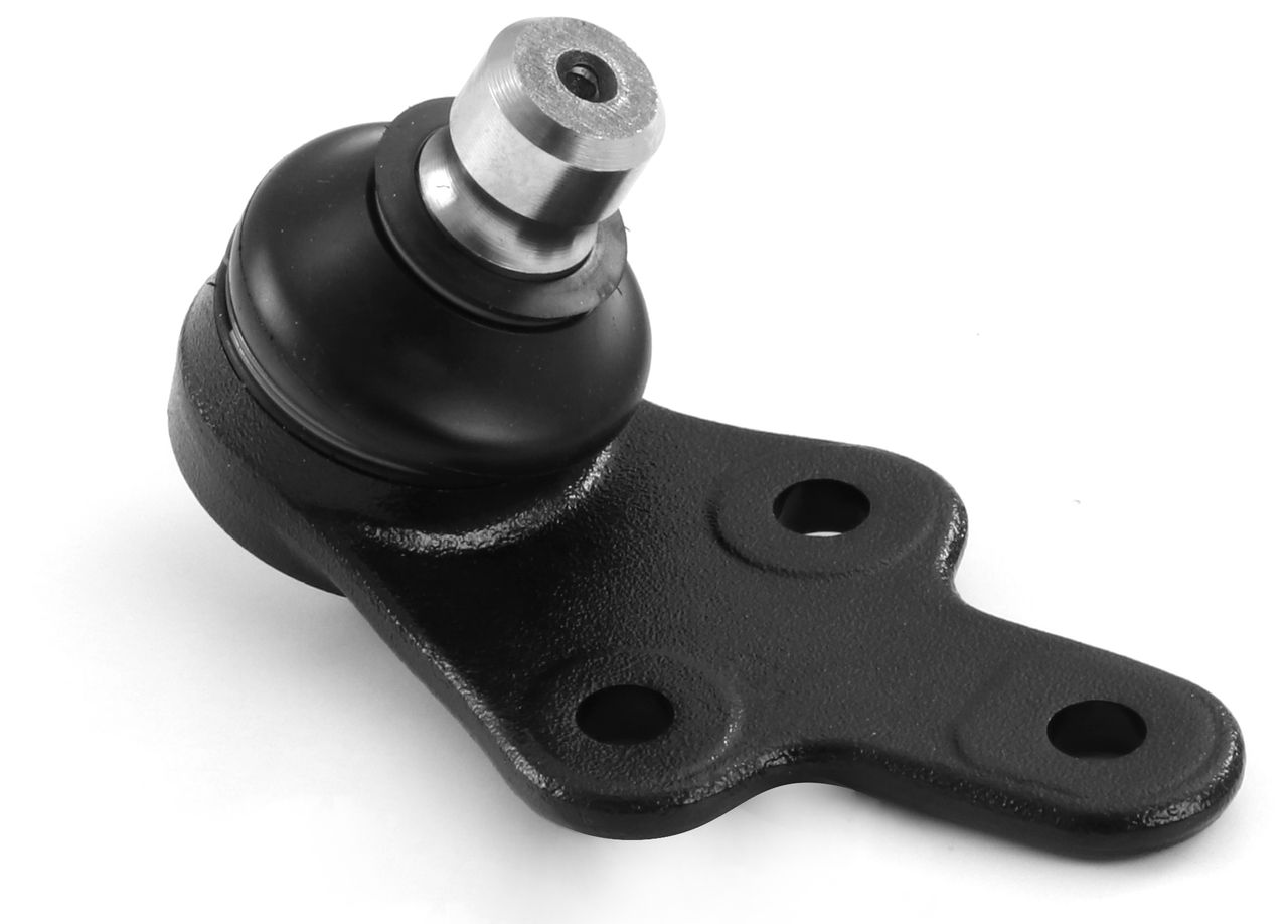 BOSCH 0 986 140 895 Ball joint