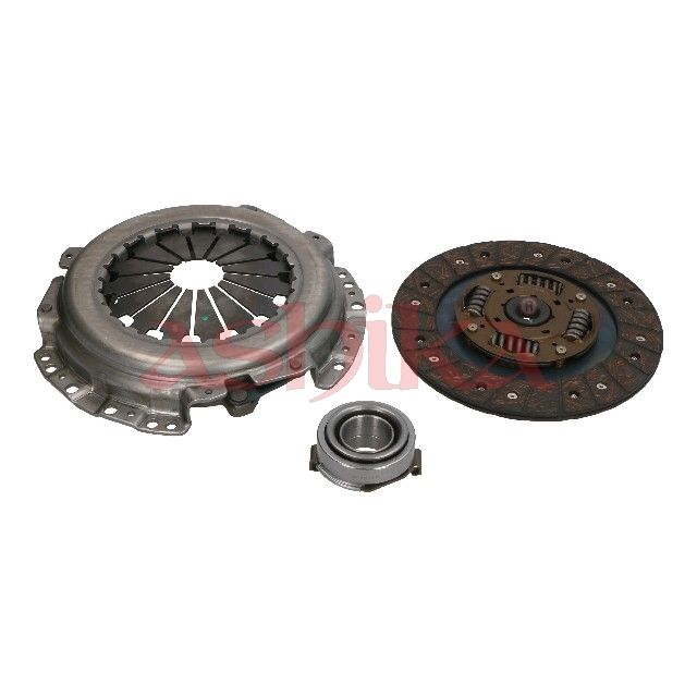 ASHIKA 92-08-830 Clutch kit