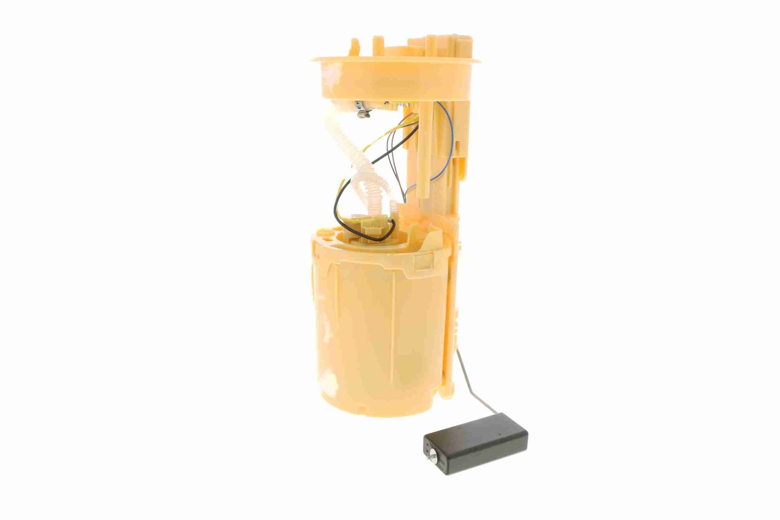 fuel supply unit-4