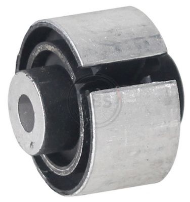 A.B.S. 271494 Mounting, control/trailing arm