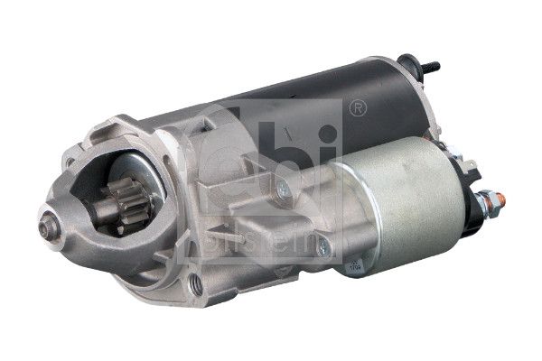 FEBI BILSTEIN 101592 Starter