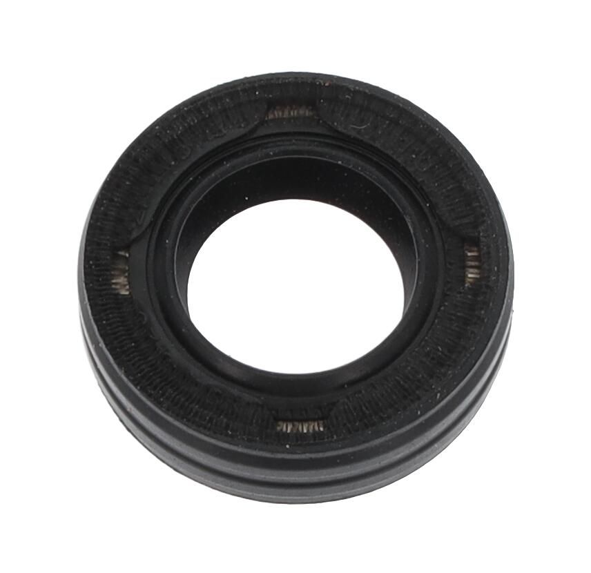 Shaft Seal, automatic transmission-1