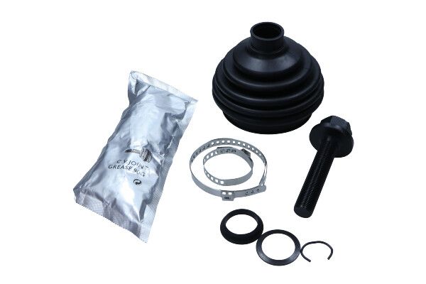 MAXGEAR 49-1083 Bellow kit, drive shaft
