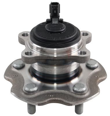 A.B.S. 201316 Wheel hub