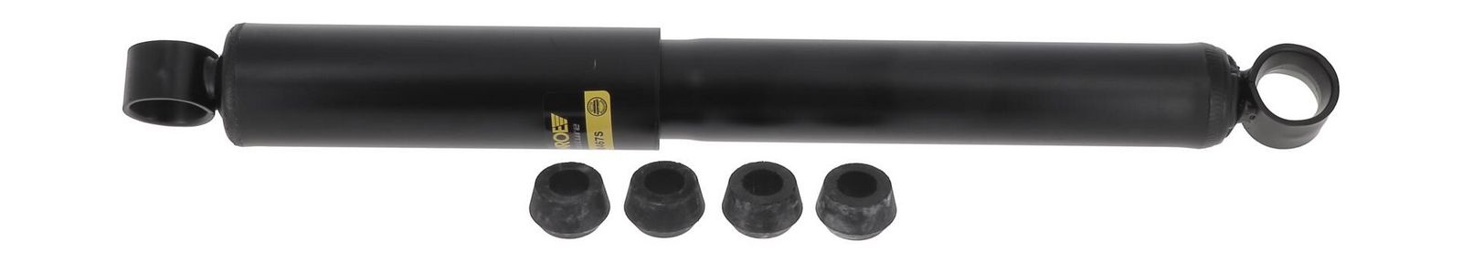 MONROE D8467S Shock absorber