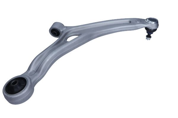 Control/Trailing Arm, wheel suspension-1
