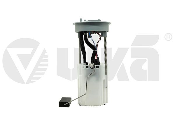 VIKA 99191807701 Fuel pump