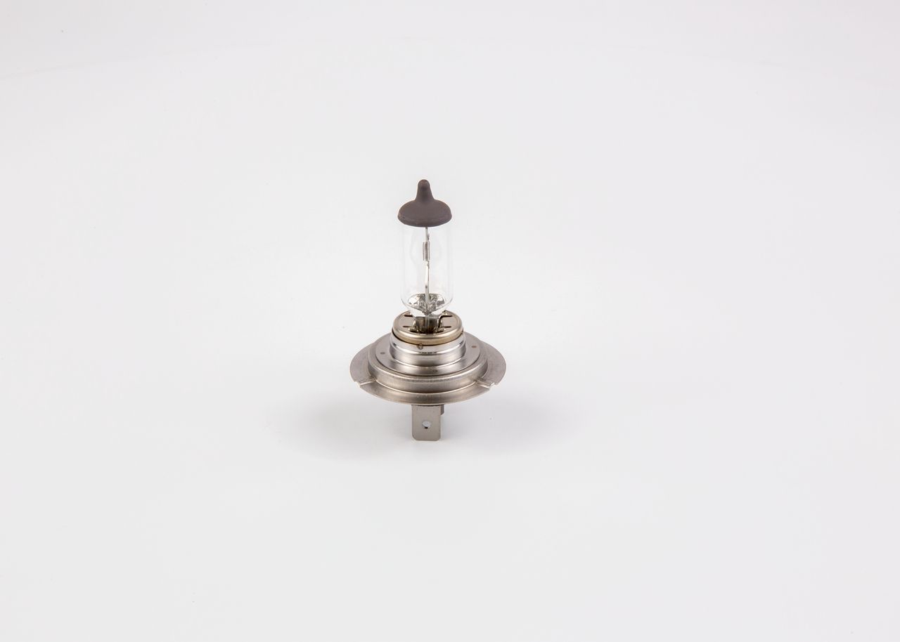 Bulb, high beam headlight-1