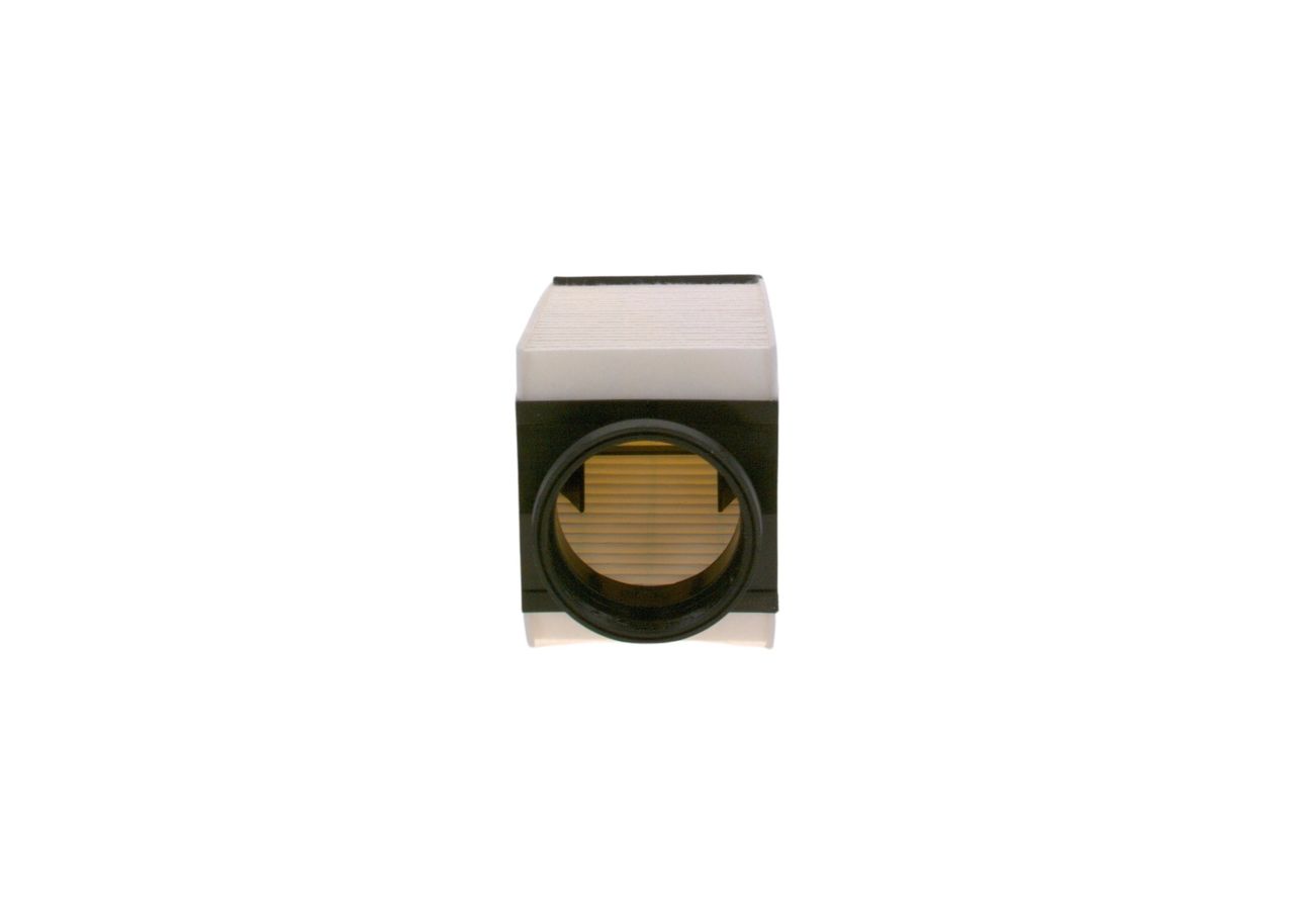 Air Filter-5