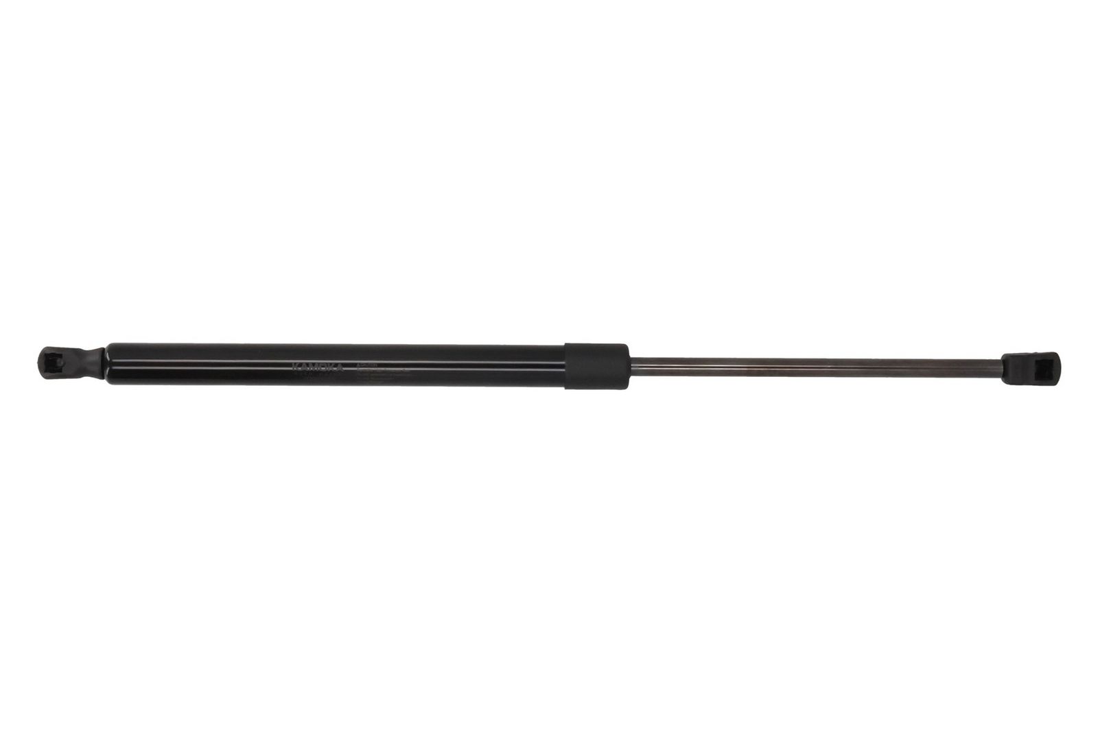 KAMOKA 7092046 Gas spring, boot/cargo area