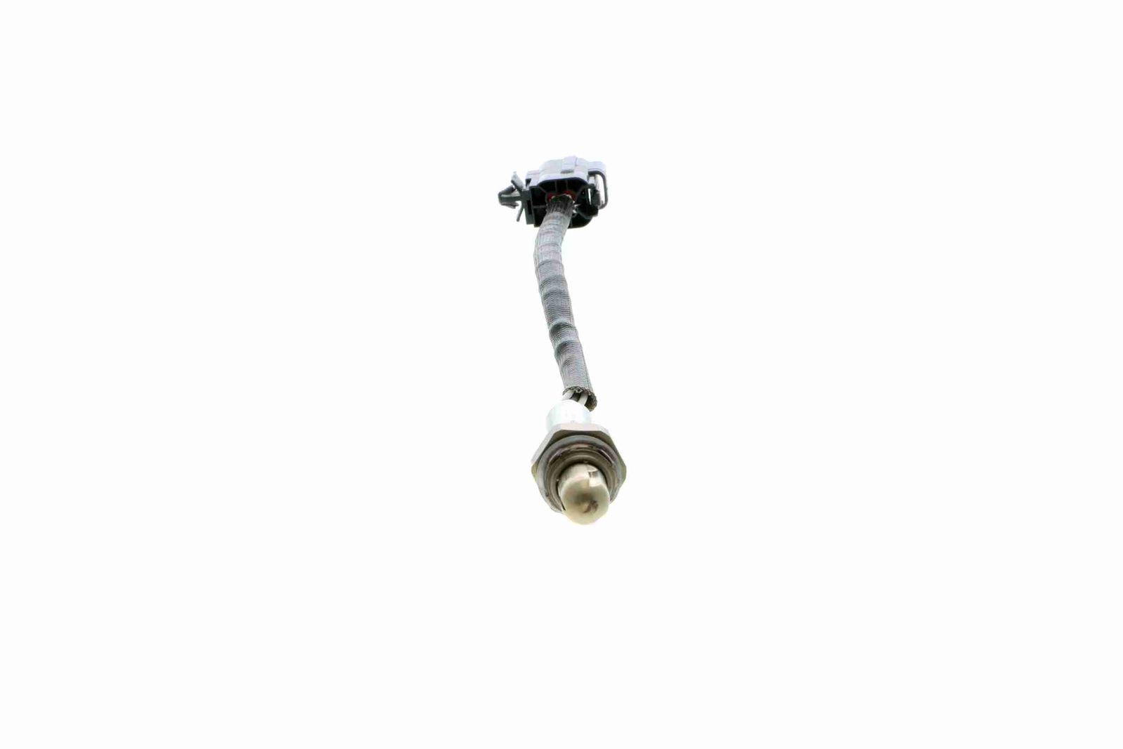 Oxygen Sensor-8