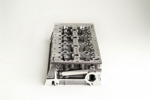 Cylinder Head-6