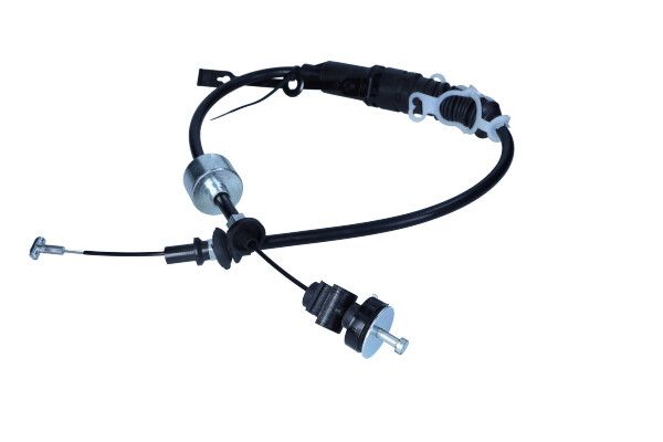 Cable Pull, clutch control-1
