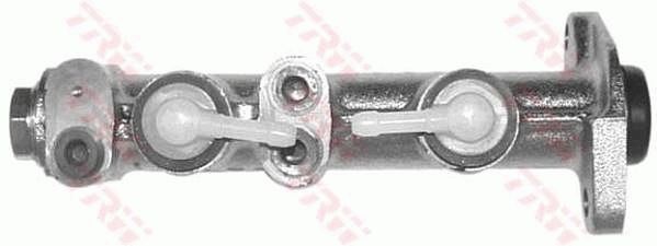 TRW PMD159 Brake master cylinder