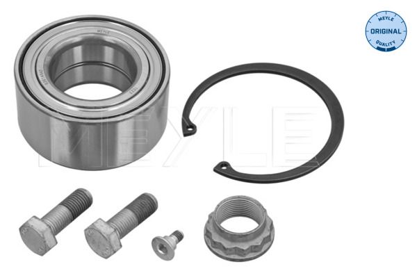 MEYLE 014 033 0101 Wheel bearing kit