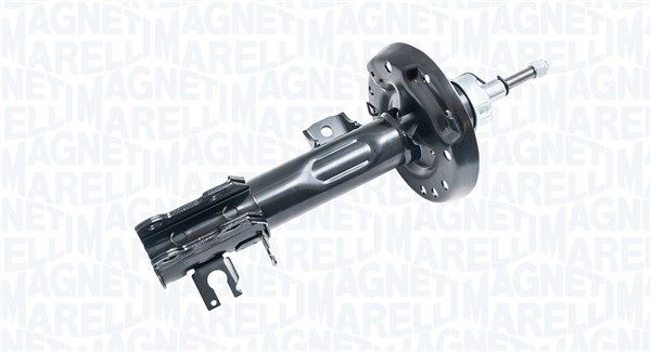 MAGNETI MARELLI 358329070100 Shock absorber