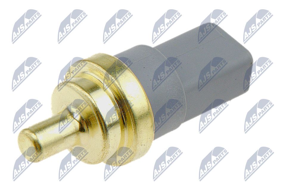 NTY ECT-WW-000 Sensor, coolant temperature