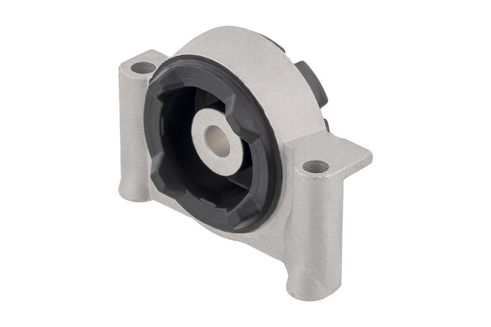 TOPRAN 104 301 Mounting, manual transmission
