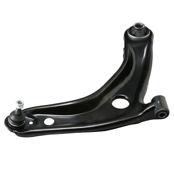 CTR CQ0294R Control/trailing arm, wheel suspension