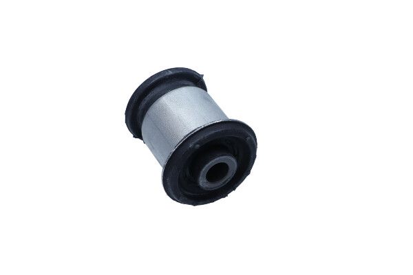 MAXGEAR 72-3668 Mounting, control/trailing arm