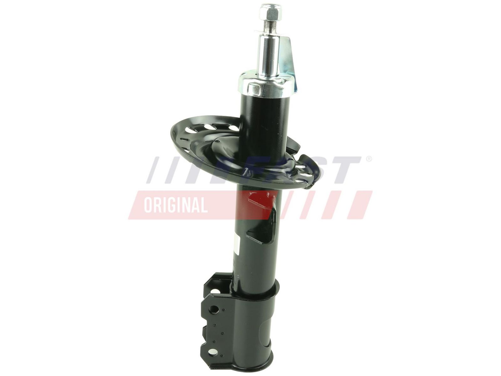 FAST FT11091 Shock absorber