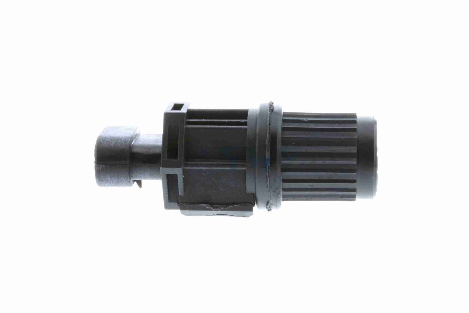 Sensor, speed-2