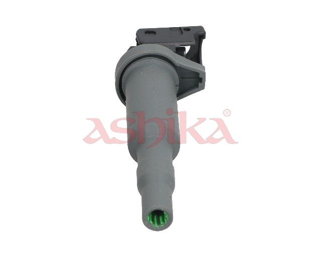 Ignition Coil-1