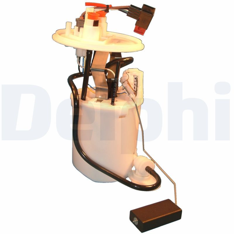DELPHI FE10070-12B1 Fuel pump