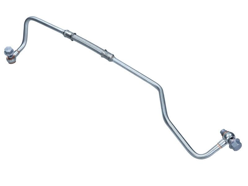 MAXGEAR 68-0927 Oil line, charger