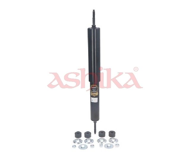 ASHIKA MA-00002 Shock absorber, steering