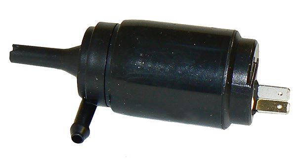 Washer Fluid Pump, window cleaning