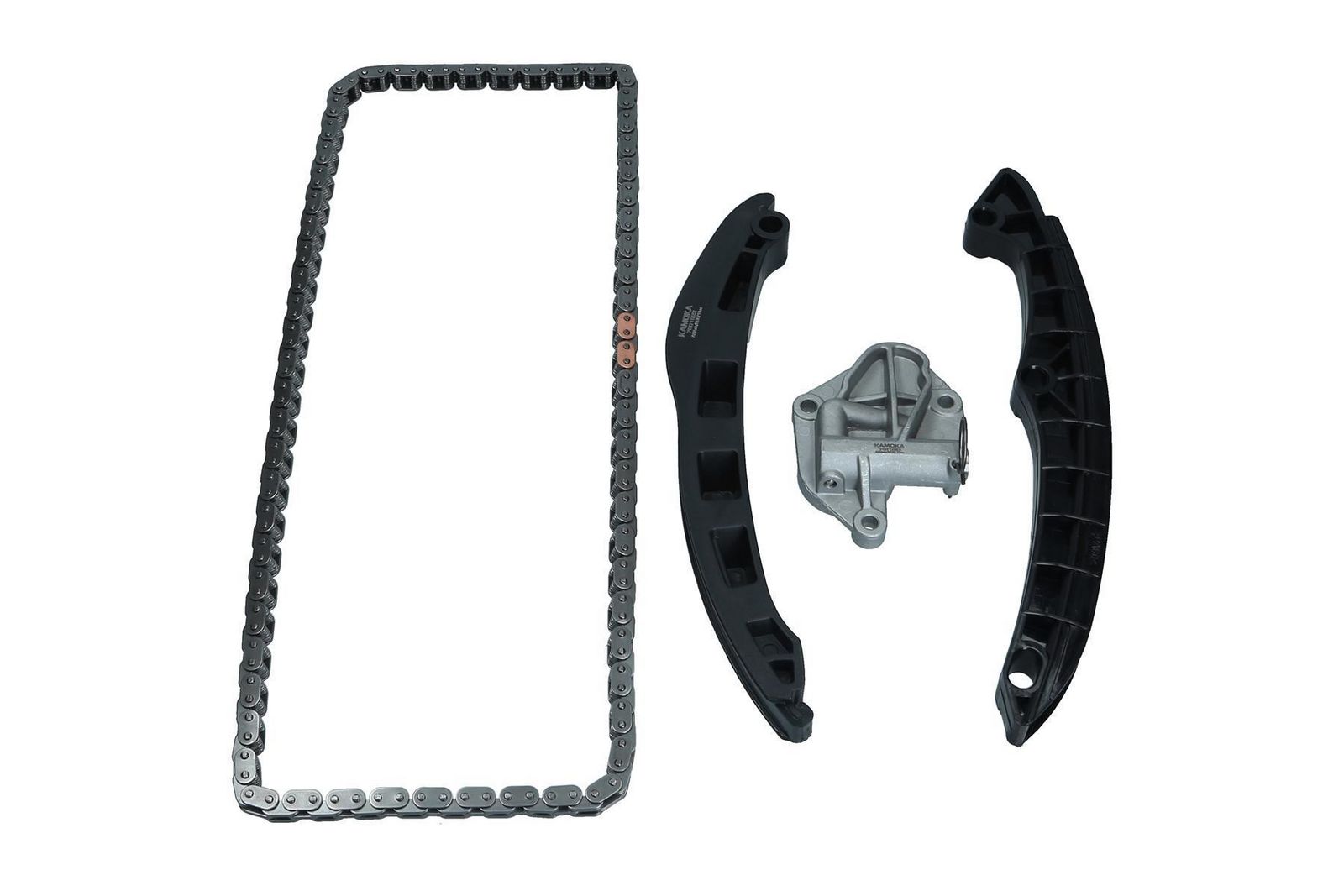 KAMOKA 7001623 Timing chain kit