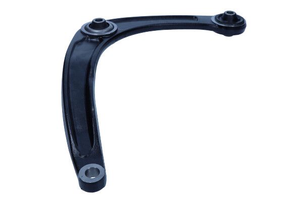 MAXGEAR 72-2027 Control/trailing arm, wheel suspension