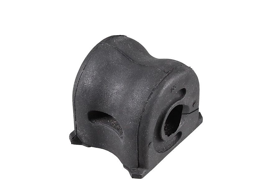 Mounting, stabiliser bar-main