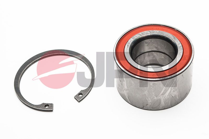 JPN 10L0001-JPN Wheel bearing kit