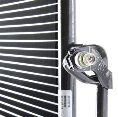 kondensatorius, oro kondicionierius-5