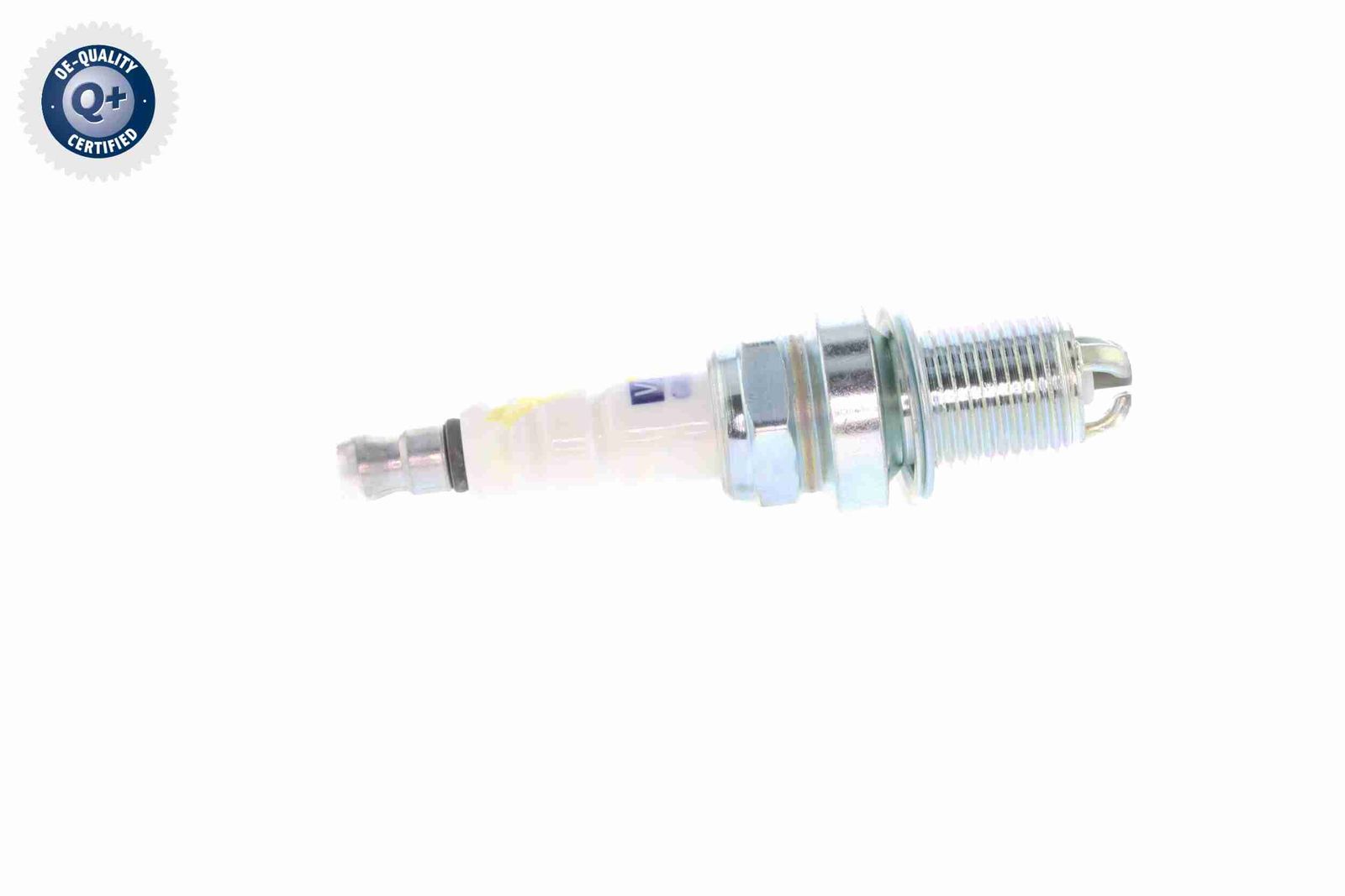 Spark Plug-5