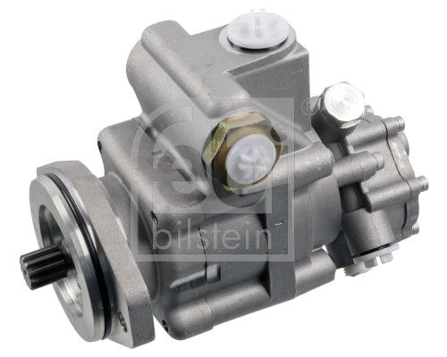 FEBI BILSTEIN 176462 Hydraulic pump, steering