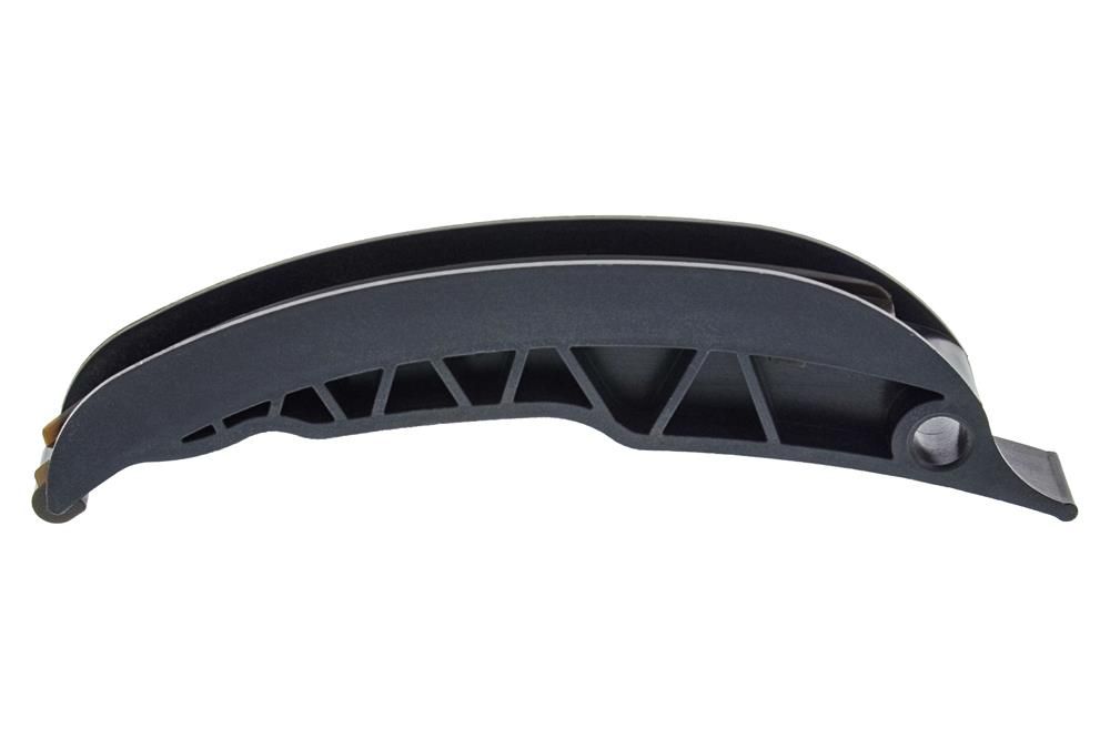 TOPRAN 502 616 Tensioner guide, timing chain