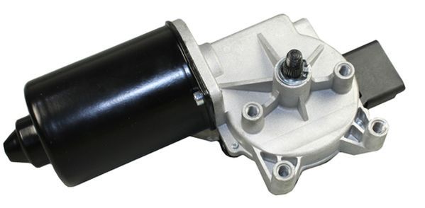 METZGER AUTOTEILE 2190853 Wiper motor